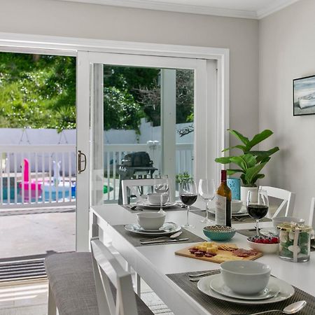 Stunning Coastal Escape With Private Pool, Spa, Arcade, Disney, Beach Mission Viejo Zewnętrze zdjęcie