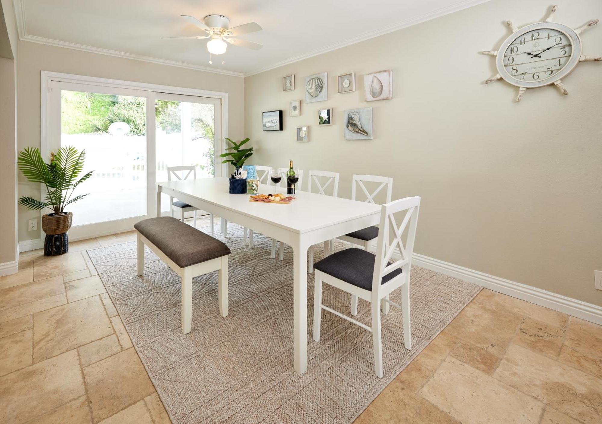 Stunning Coastal Escape With Private Pool, Spa, Arcade, Disney, Beach Mission Viejo Zewnętrze zdjęcie