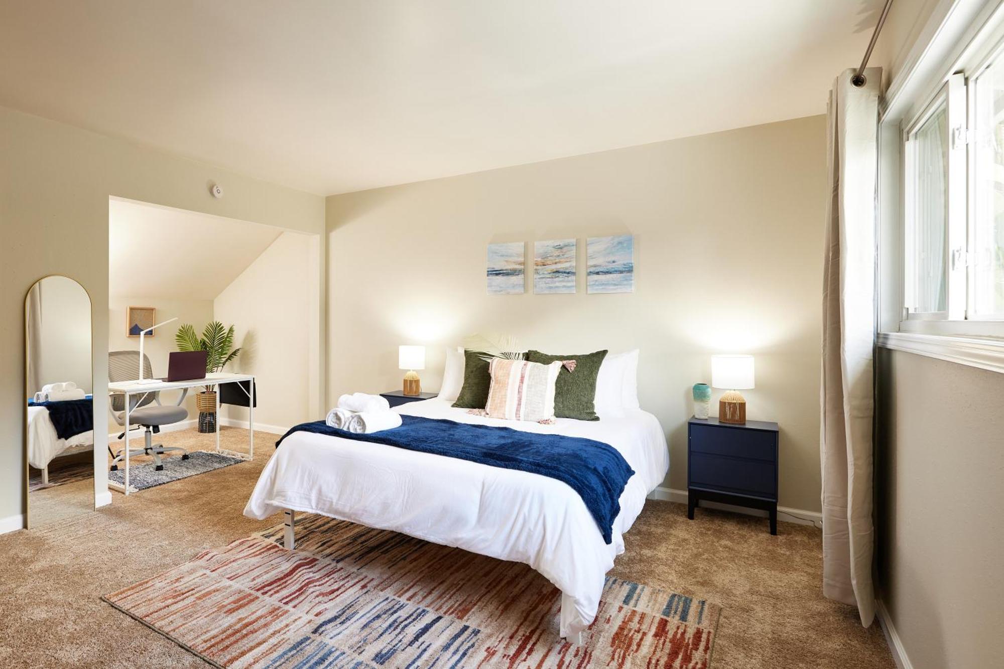 Stunning Coastal Escape With Private Pool, Spa, Arcade, Disney, Beach Mission Viejo Zewnętrze zdjęcie