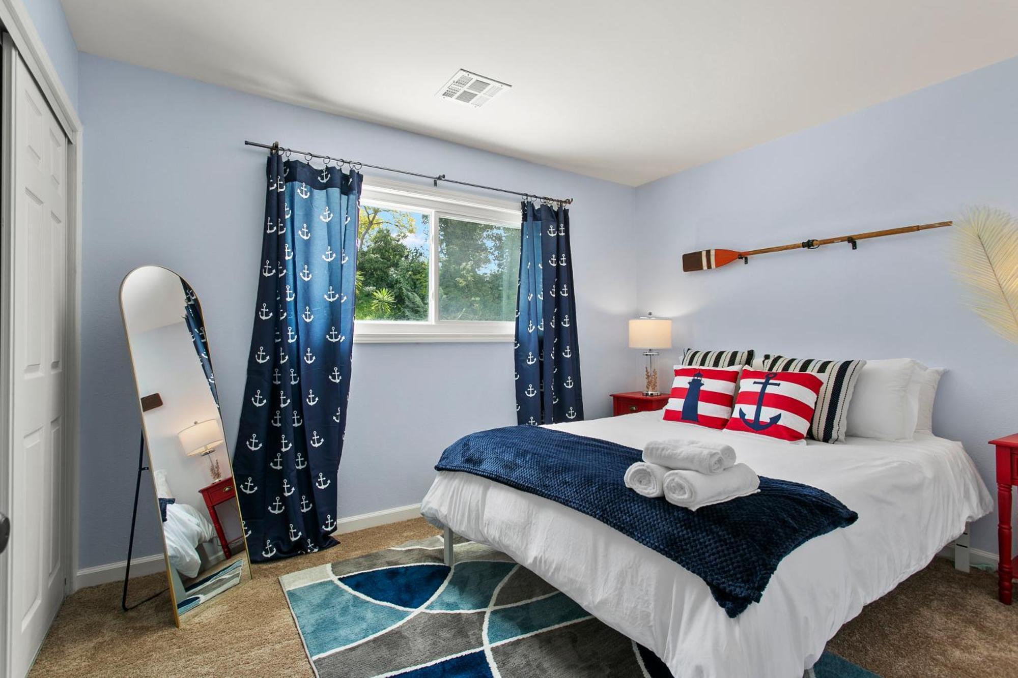 Stunning Coastal Escape With Private Pool, Spa, Arcade, Disney, Beach Mission Viejo Zewnętrze zdjęcie