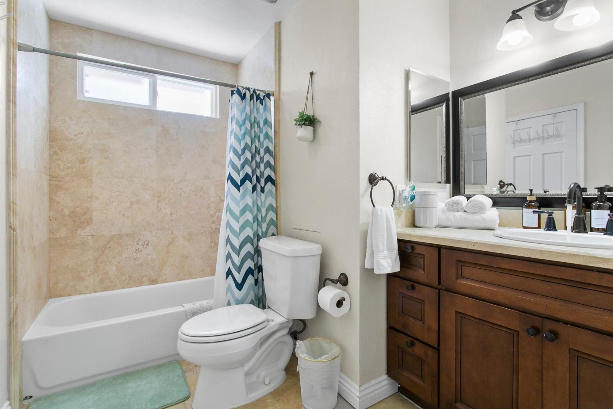 Stunning Coastal Escape With Private Pool, Spa, Arcade, Disney, Beach Mission Viejo Zewnętrze zdjęcie
