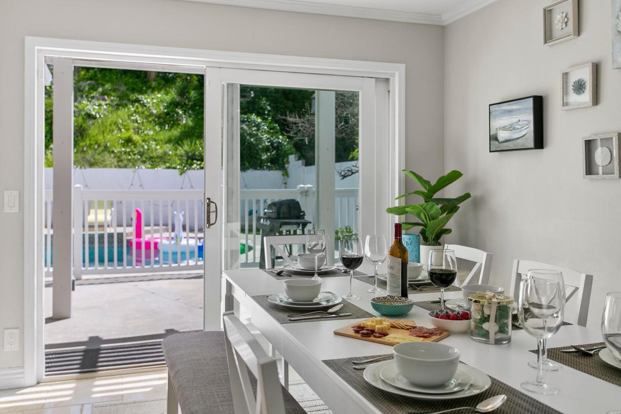 Stunning Coastal Escape With Private Pool, Spa, Arcade, Disney, Beach Mission Viejo Zewnętrze zdjęcie
