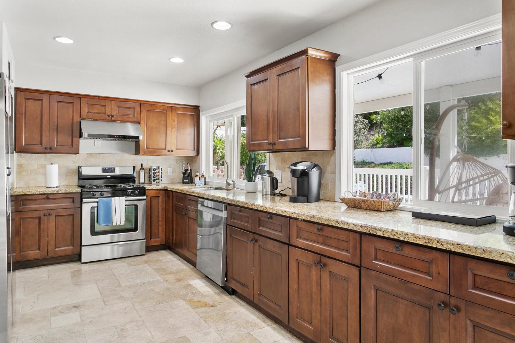 Stunning Coastal Escape With Private Pool, Spa, Arcade, Disney, Beach Mission Viejo Zewnętrze zdjęcie