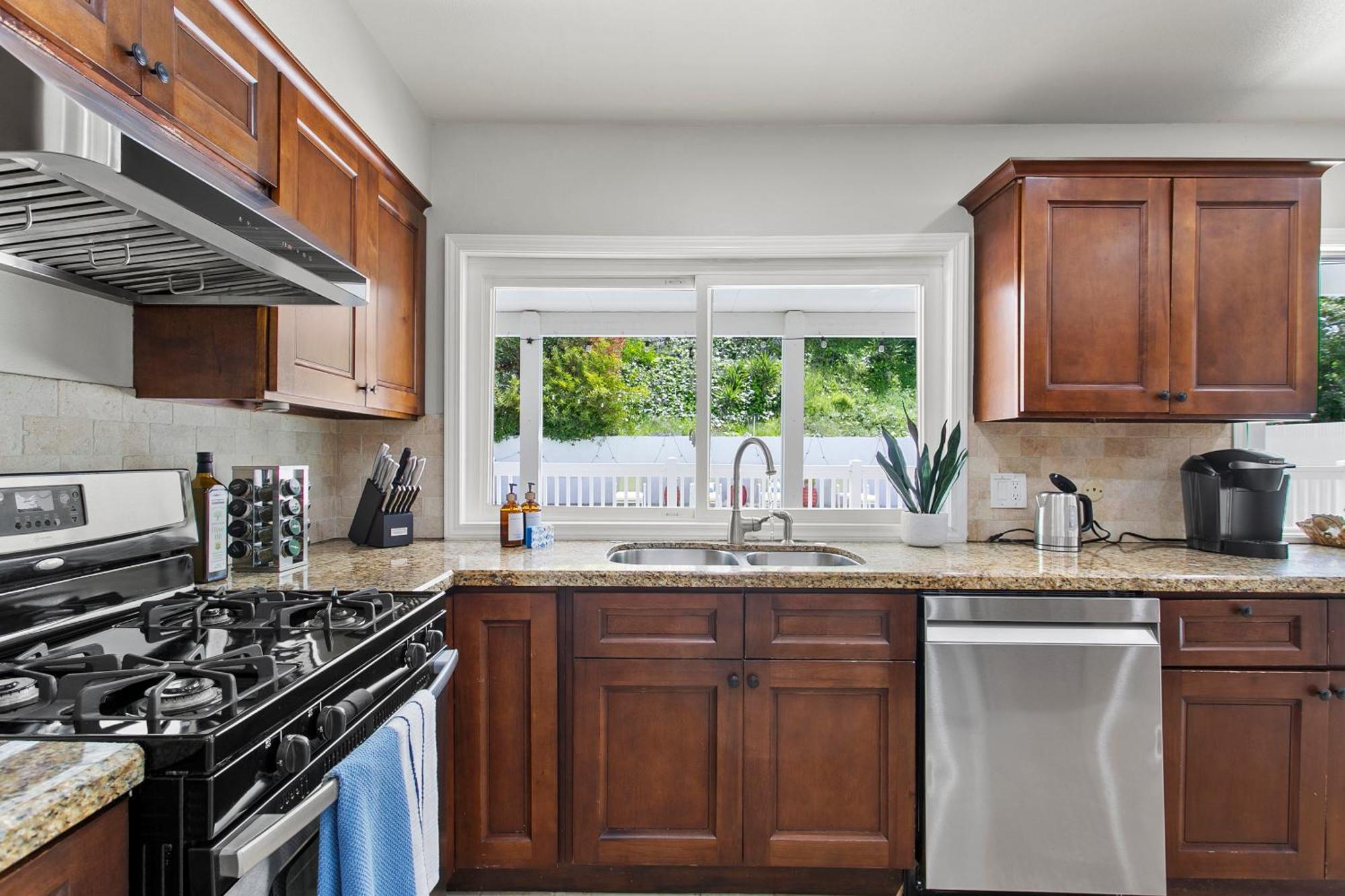 Stunning Coastal Escape With Private Pool, Spa, Arcade, Disney, Beach Mission Viejo Zewnętrze zdjęcie