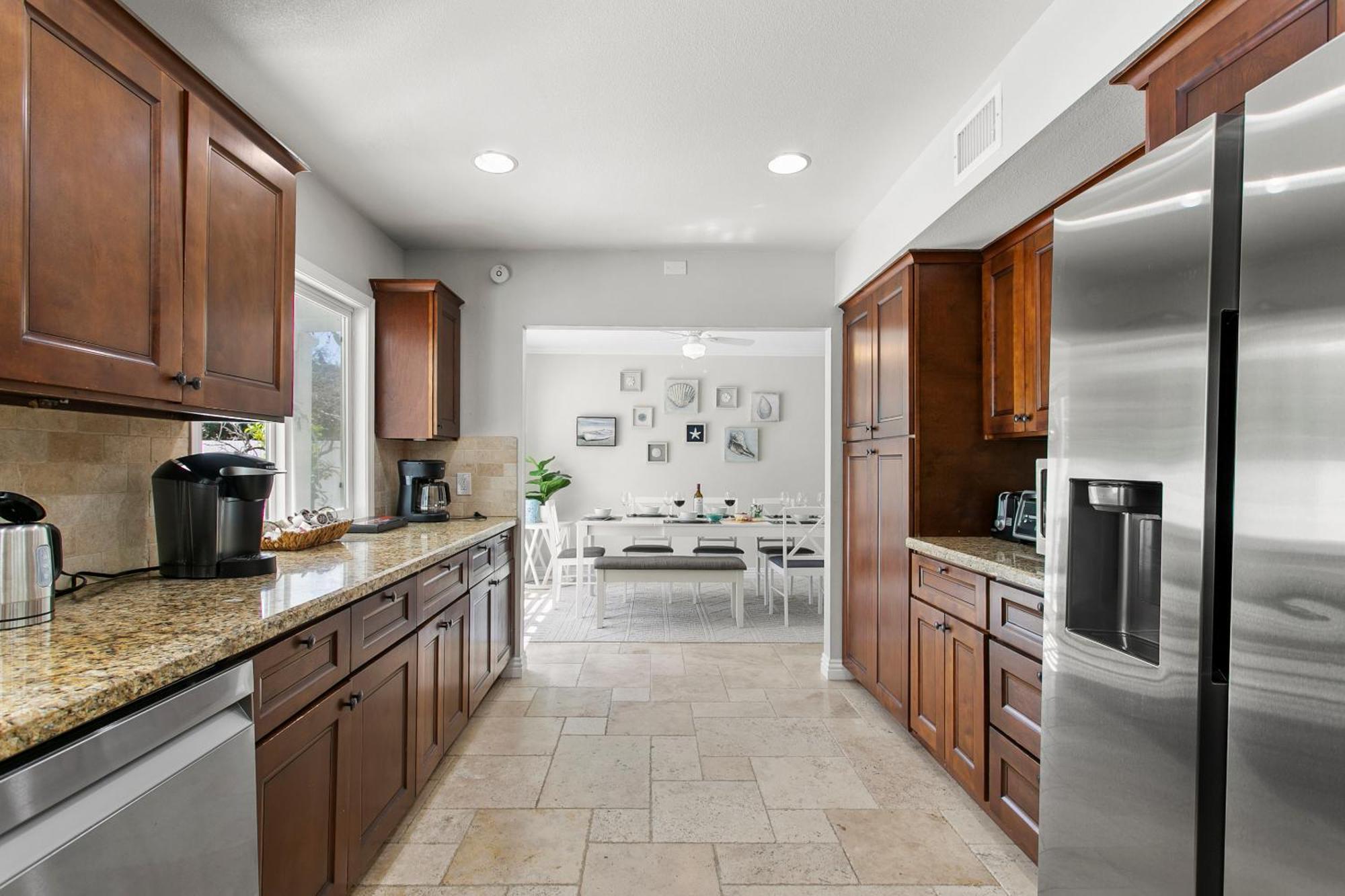 Stunning Coastal Escape With Private Pool, Spa, Arcade, Disney, Beach Mission Viejo Zewnętrze zdjęcie