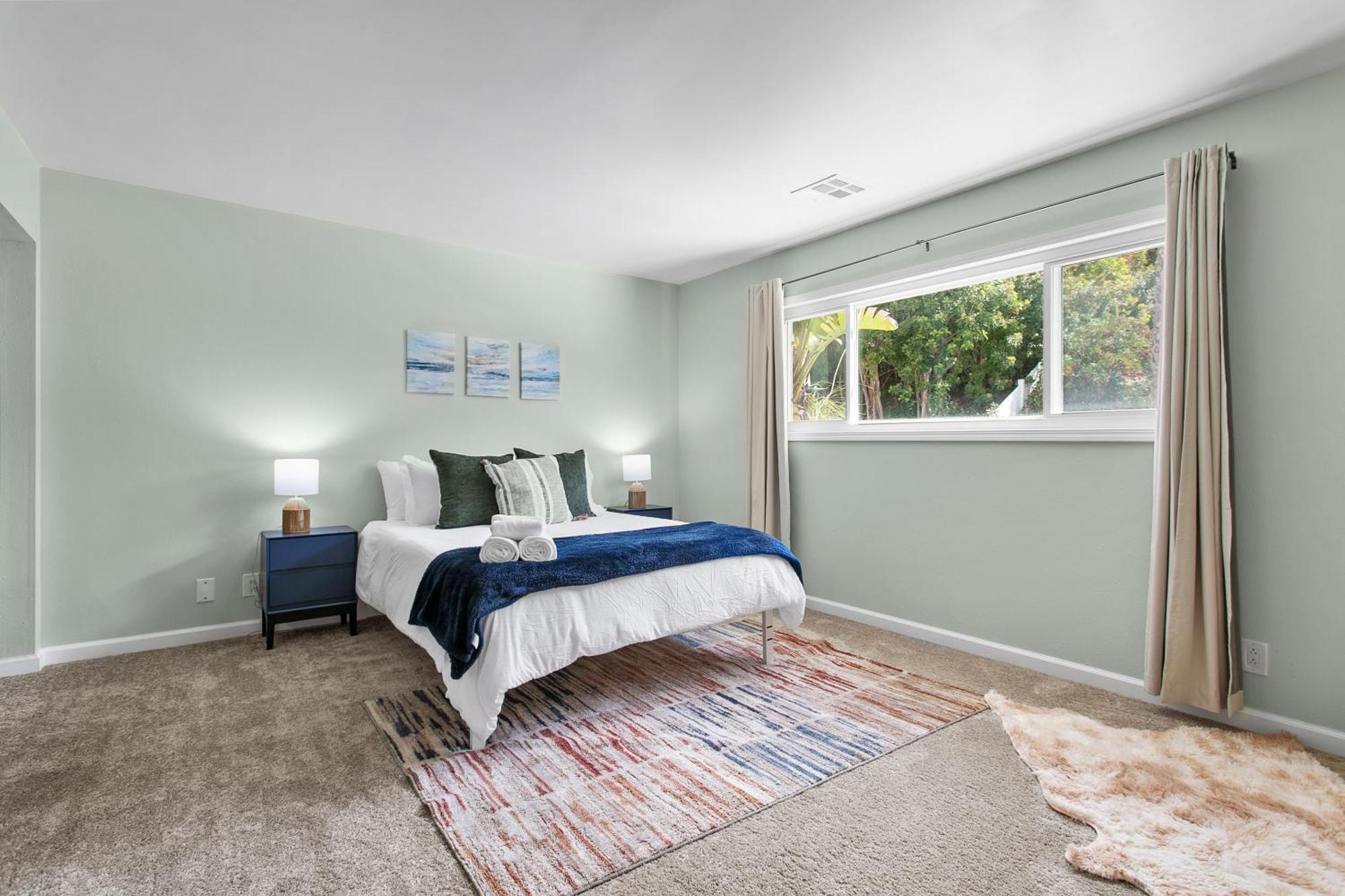 Stunning Coastal Escape With Private Pool, Spa, Arcade, Disney, Beach Mission Viejo Zewnętrze zdjęcie