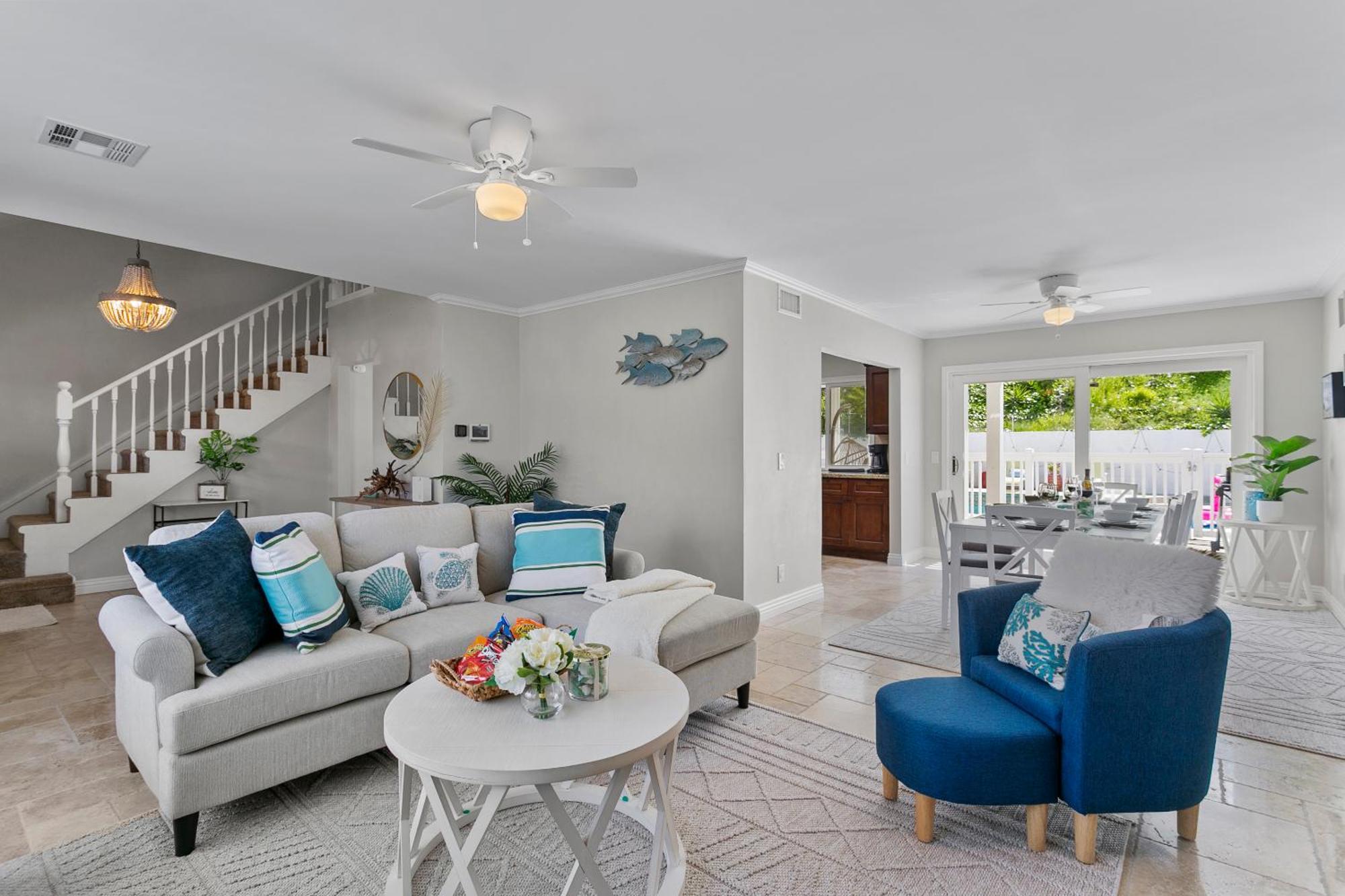 Stunning Coastal Escape With Private Pool, Spa, Arcade, Disney, Beach Mission Viejo Zewnętrze zdjęcie