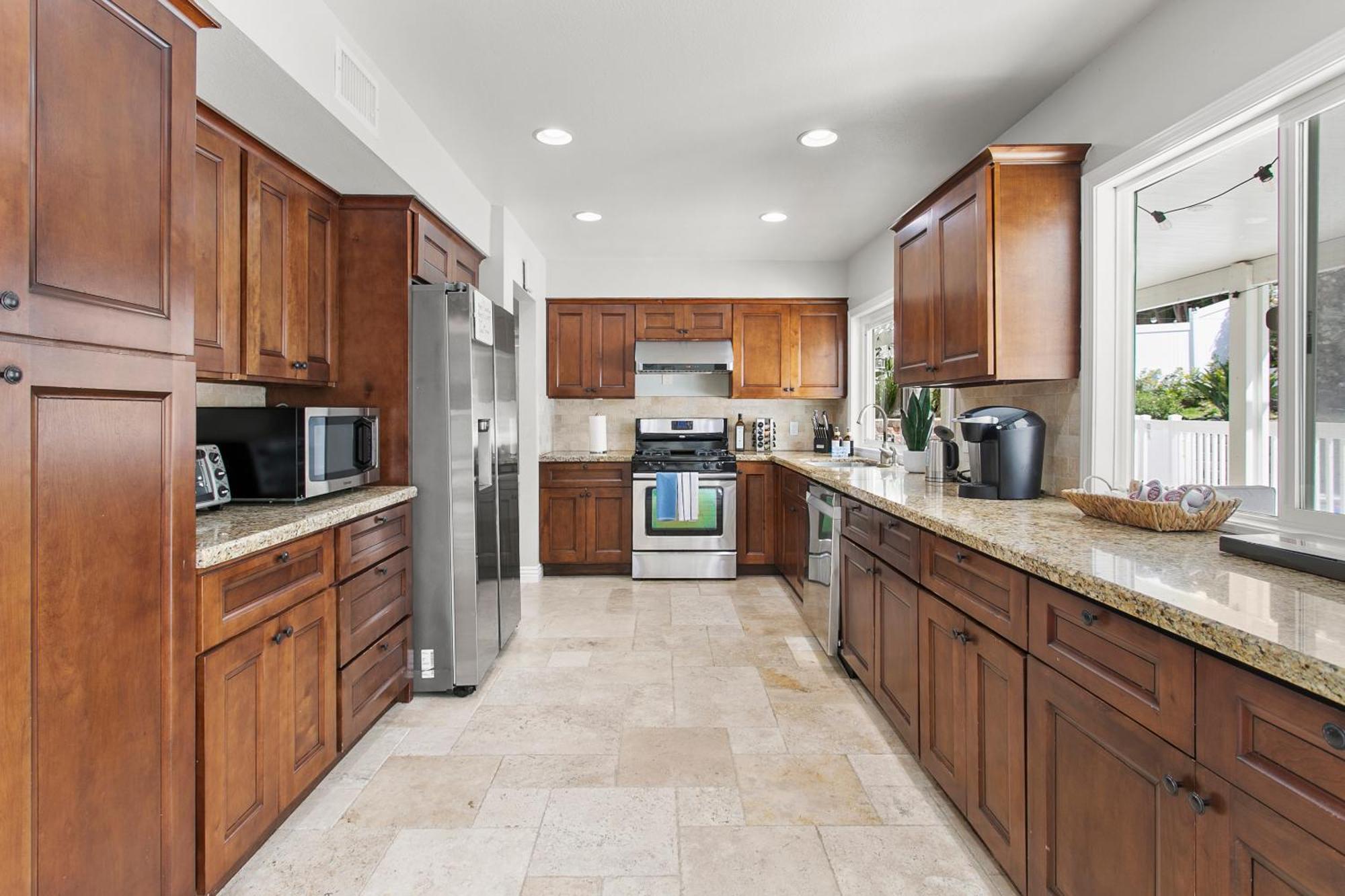 Stunning Coastal Escape With Private Pool, Spa, Arcade, Disney, Beach Mission Viejo Zewnętrze zdjęcie
