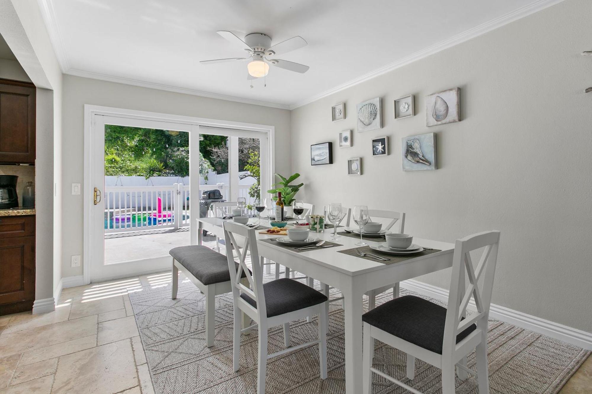 Stunning Coastal Escape With Private Pool, Spa, Arcade, Disney, Beach Mission Viejo Zewnętrze zdjęcie