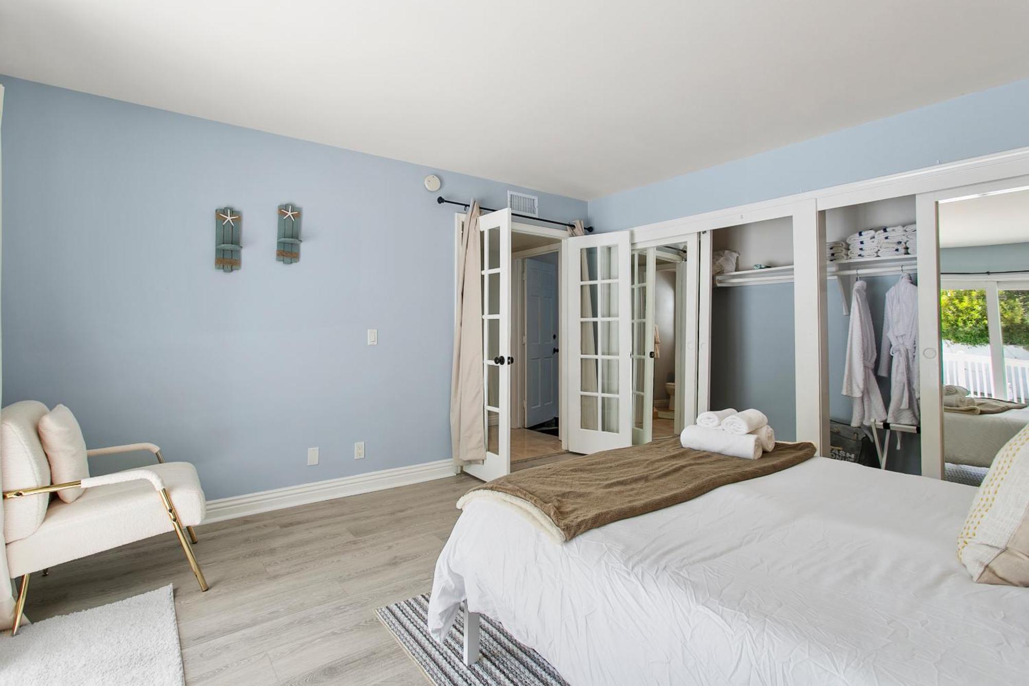 Stunning Coastal Escape With Private Pool, Spa, Arcade, Disney, Beach Mission Viejo Zewnętrze zdjęcie