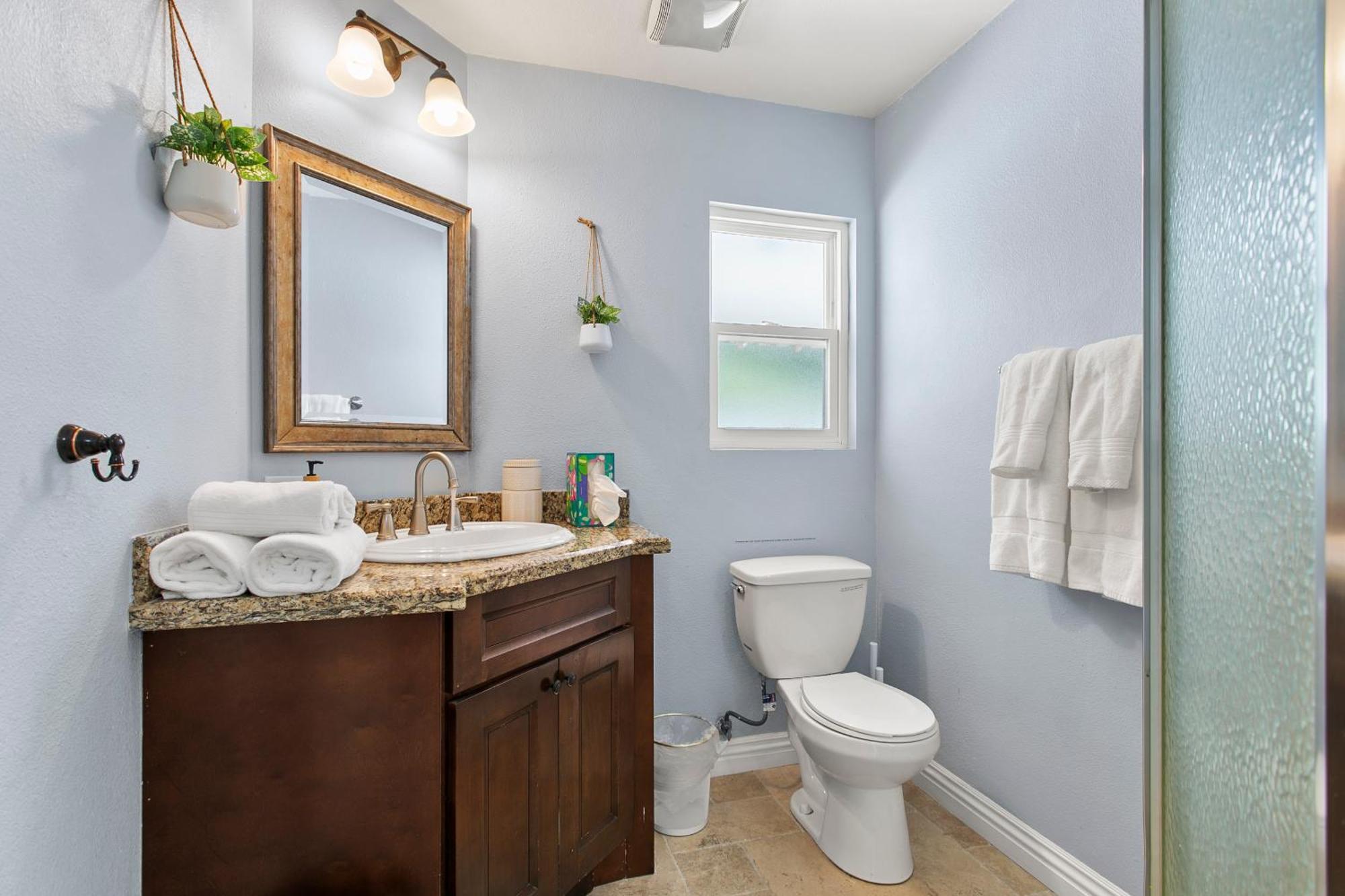 Stunning Coastal Escape With Private Pool, Spa, Arcade, Disney, Beach Mission Viejo Zewnętrze zdjęcie