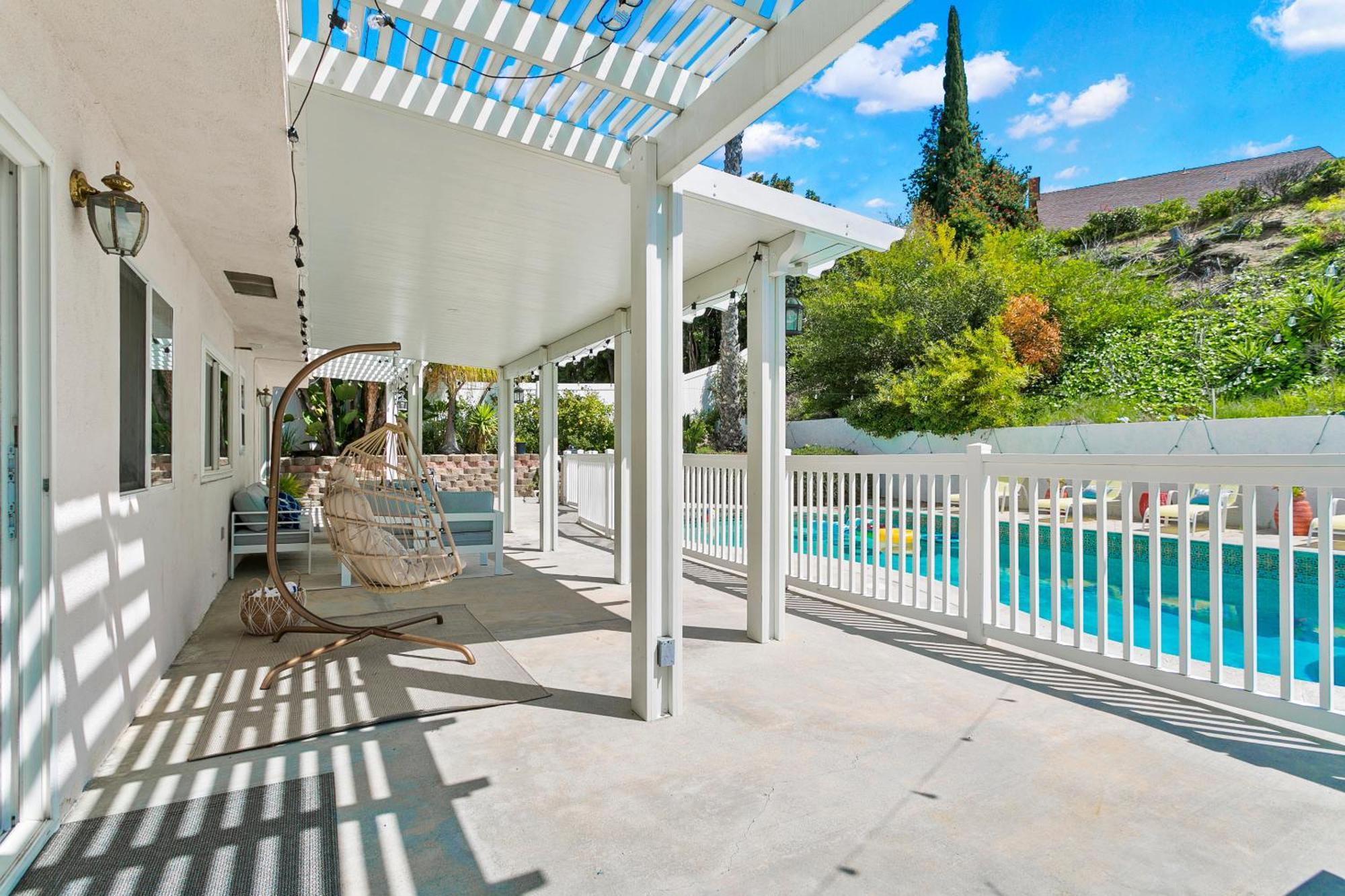Stunning Coastal Escape With Private Pool, Spa, Arcade, Disney, Beach Mission Viejo Zewnętrze zdjęcie