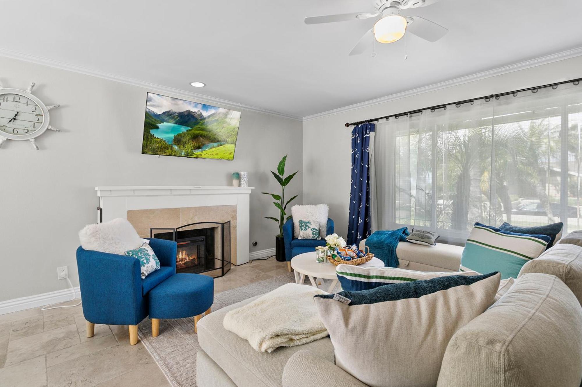 Stunning Coastal Escape With Private Pool, Spa, Arcade, Disney, Beach Mission Viejo Zewnętrze zdjęcie
