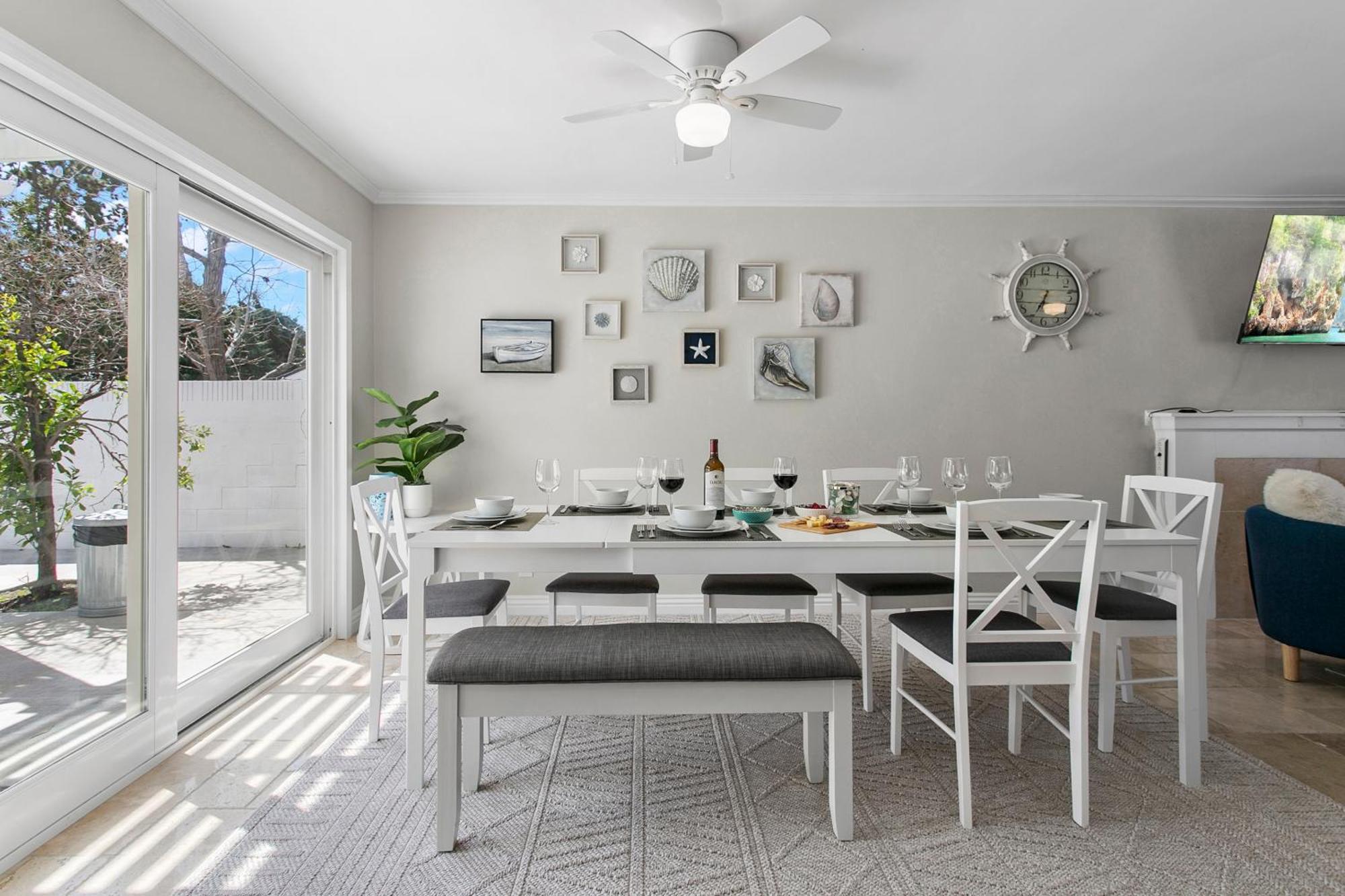 Stunning Coastal Escape With Private Pool, Spa, Arcade, Disney, Beach Mission Viejo Zewnętrze zdjęcie