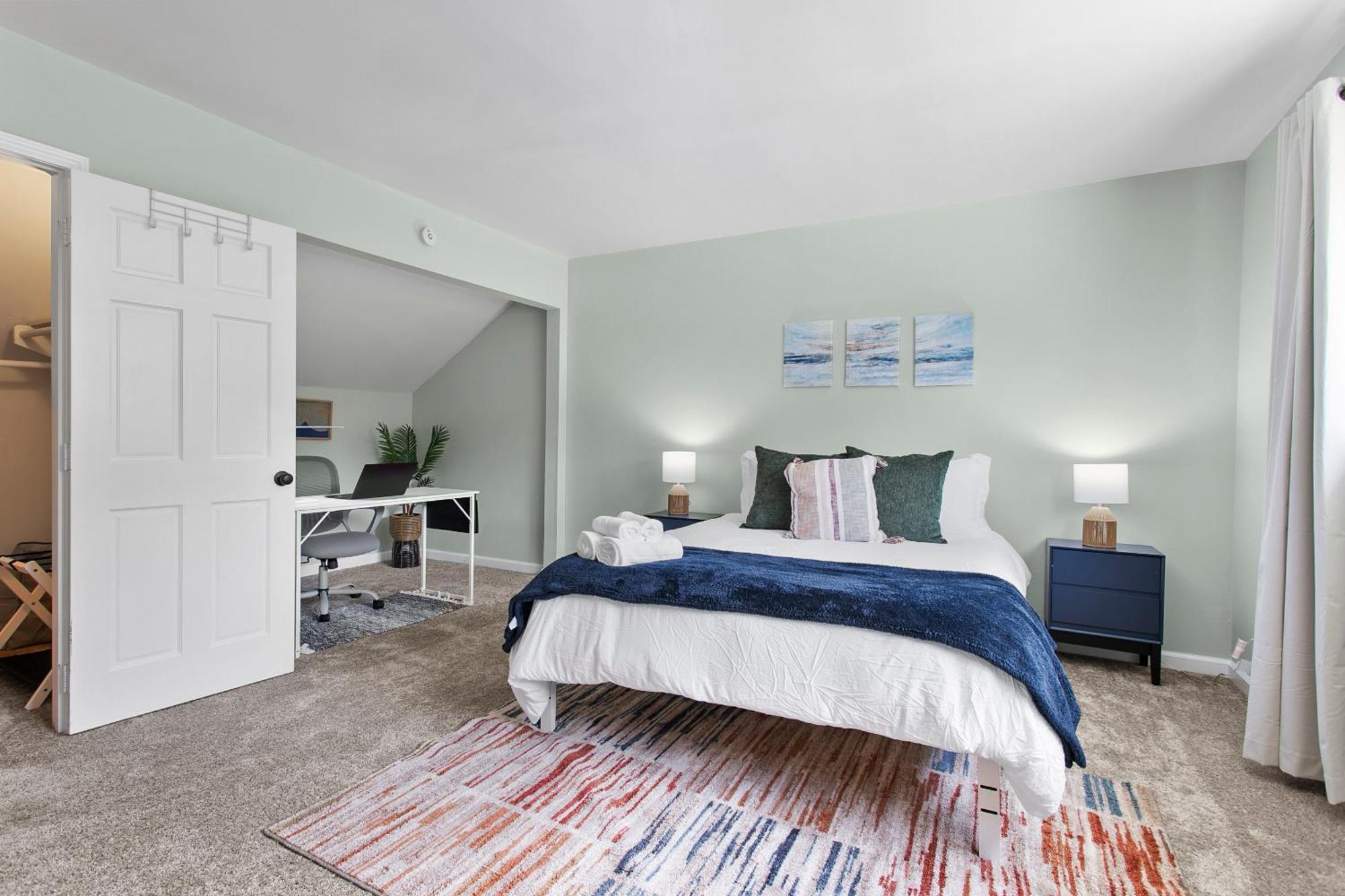 Stunning Coastal Escape With Private Pool, Spa, Arcade, Disney, Beach Mission Viejo Zewnętrze zdjęcie