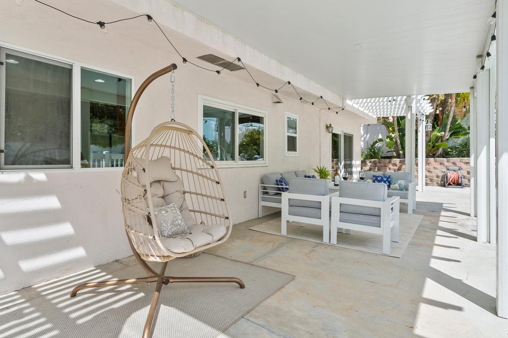 Stunning Coastal Escape With Private Pool, Spa, Arcade, Disney, Beach Mission Viejo Zewnętrze zdjęcie